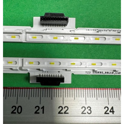 LED-Hintergrundbeleuchtungs...