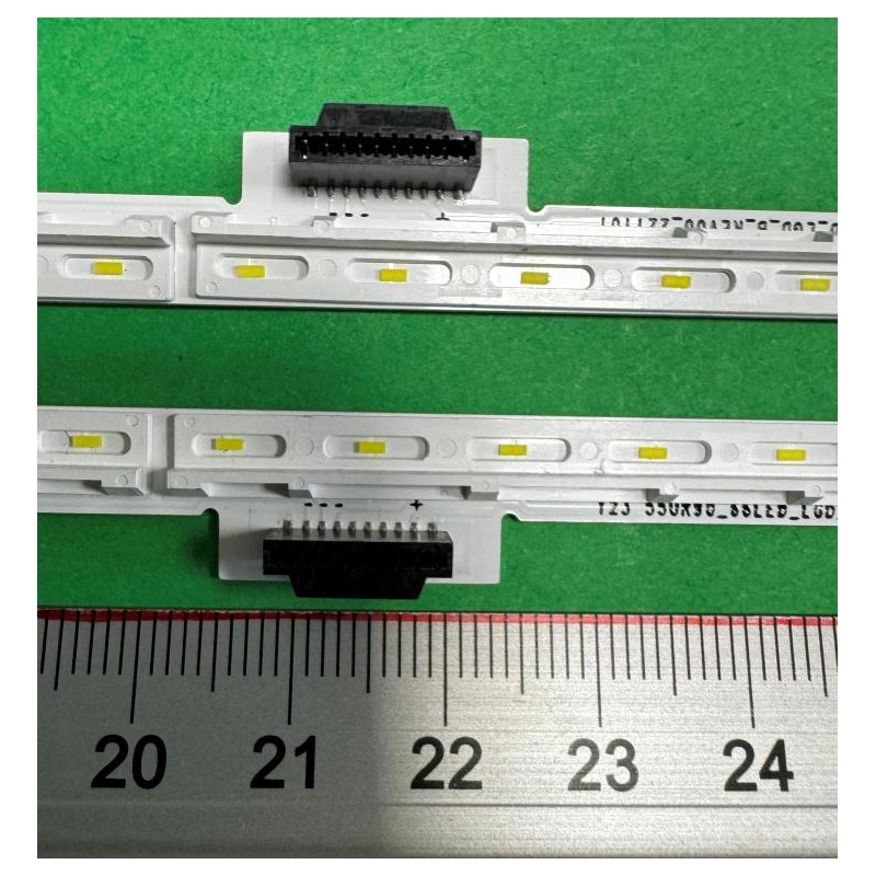LED-Hintergrundbeleuchtungs...