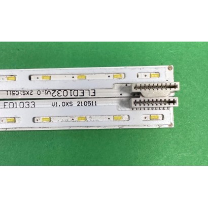 LED-Hintergrundbeleuchtungs...