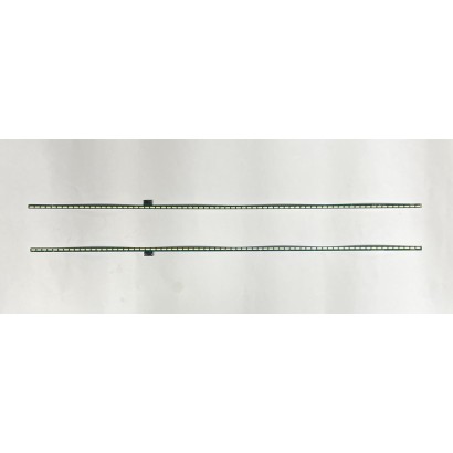 LED-Hintergrundbeleuchtungs...