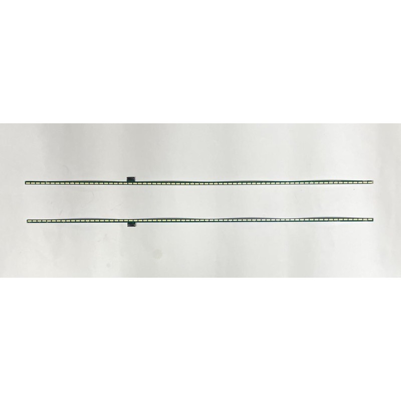 LED-Hintergrundbeleuchtungs...