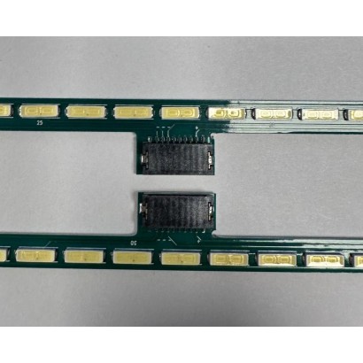 LED-Hintergrundbeleuchtungs...