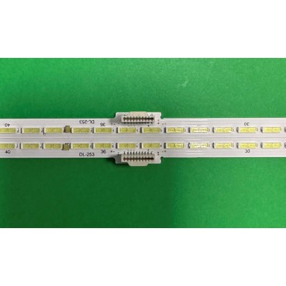 LED-Hintergrundbeleuchtungs...