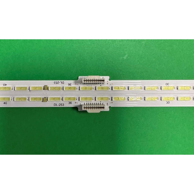 LED-Hintergrundbeleuchtungs...