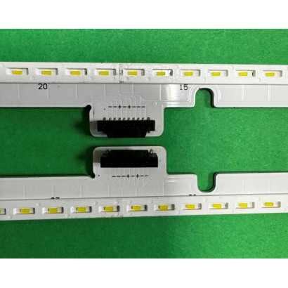 LED-Hintergrundbeleuchtungs...