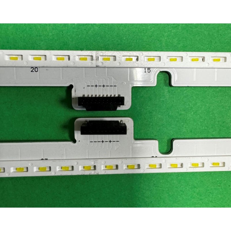 LED-Hintergrundbeleuchtungs...