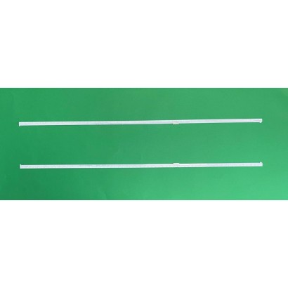 LED-Hintergrundbeleuchtung...