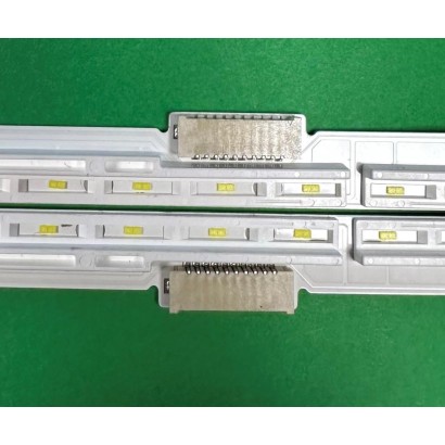 LED-Hintergrundbeleuchtung...