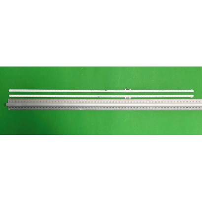 LED-Hintergrundbeleuchtungs...