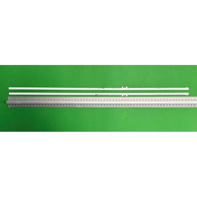 LED-Hintergrundbeleuchtungs...