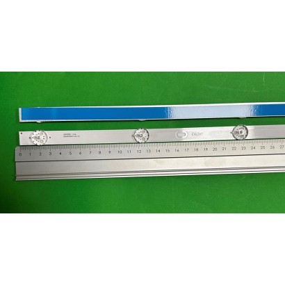 LED-Hintergrundbeleuchtungs...