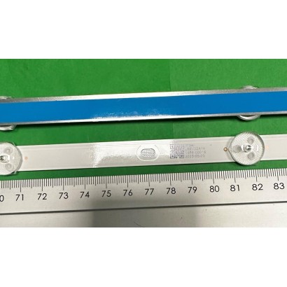 LED-Hintergrundbeleuchtungs...