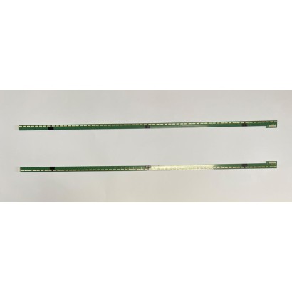 LED-Hintergrundbeleuchtungs...