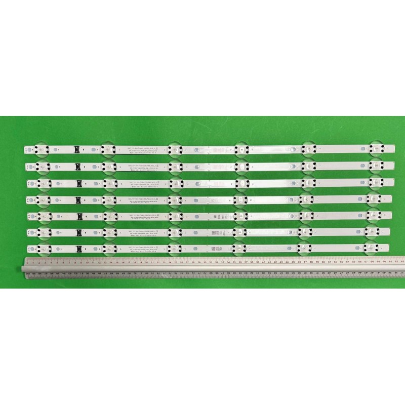 LED-Hintergrundbeleuchtungs...