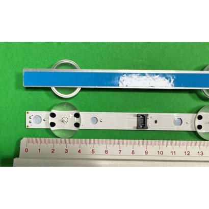 LED-Hintergrundbeleuchtungs...