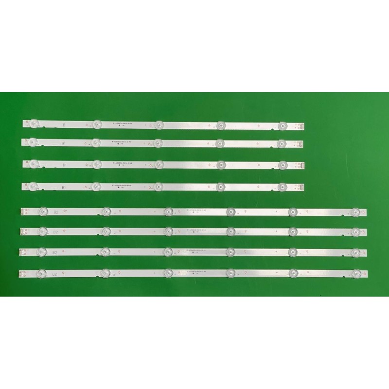 LED-Hintergrundbeleuchtungs...