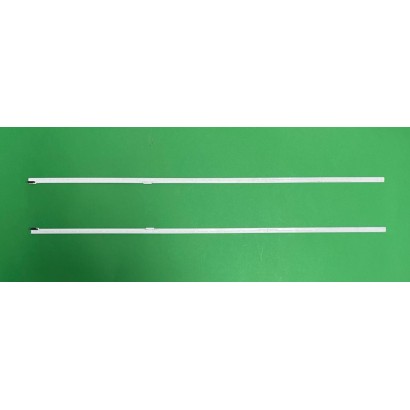 LED-Hintergrundbeleuchtungs...