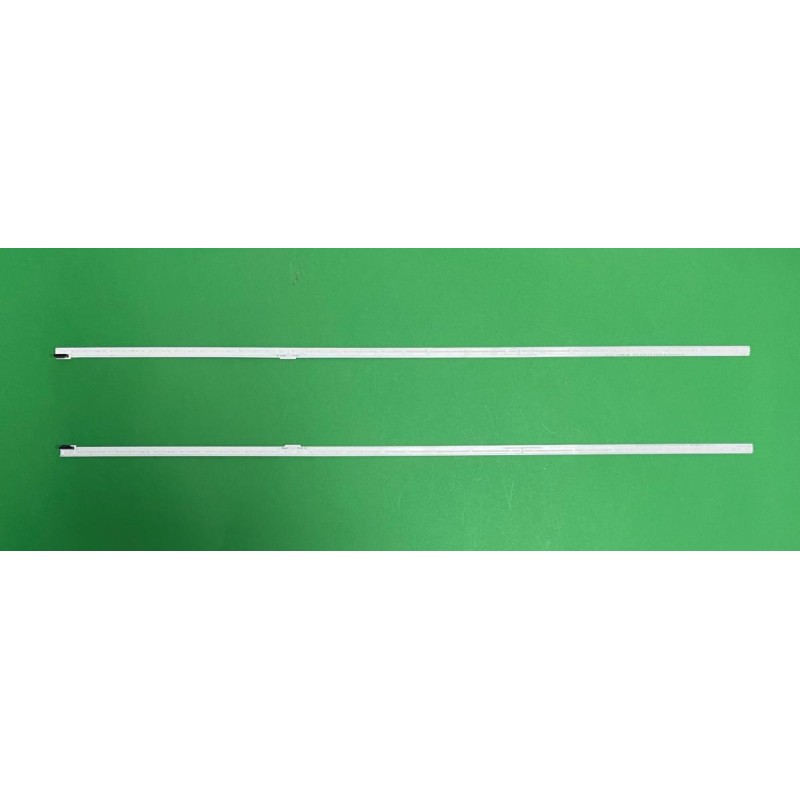 LED-Hintergrundbeleuchtungs...