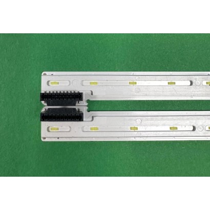 LED-Hintergrundbeleuchtungs...