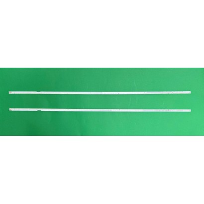 LED-Hintergrundbeleuchtungs...