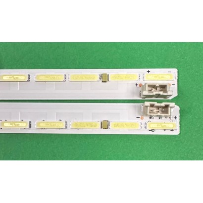 LED-Hintergrundbeleuchtungs...