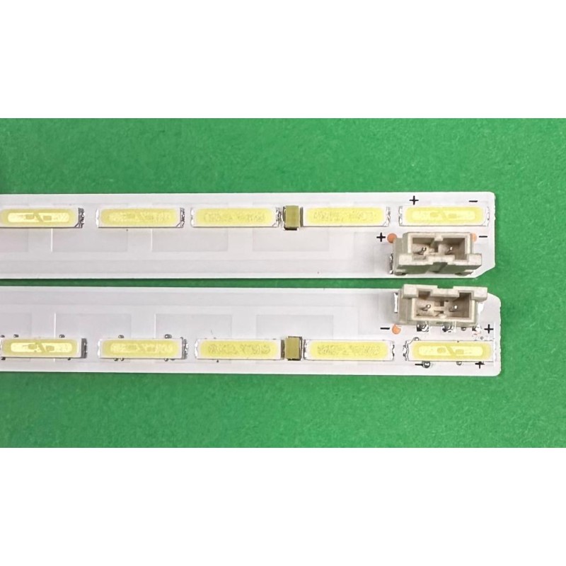 LED-Hintergrundbeleuchtungs...