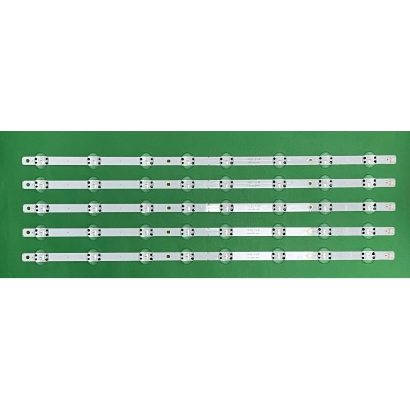 LED-Hintergrundbeleuchtungs...