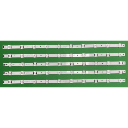 LED-Hintergrundbeleuchtungs...