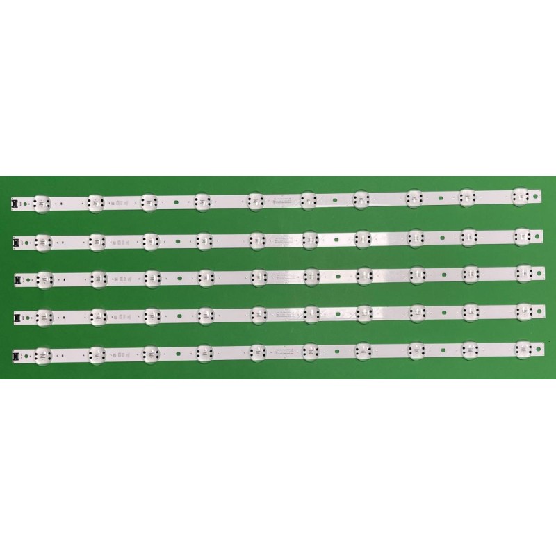 LED-Hintergrundbeleuchtungs...