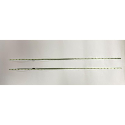 LED-Hintergrundbeleuchtungs...