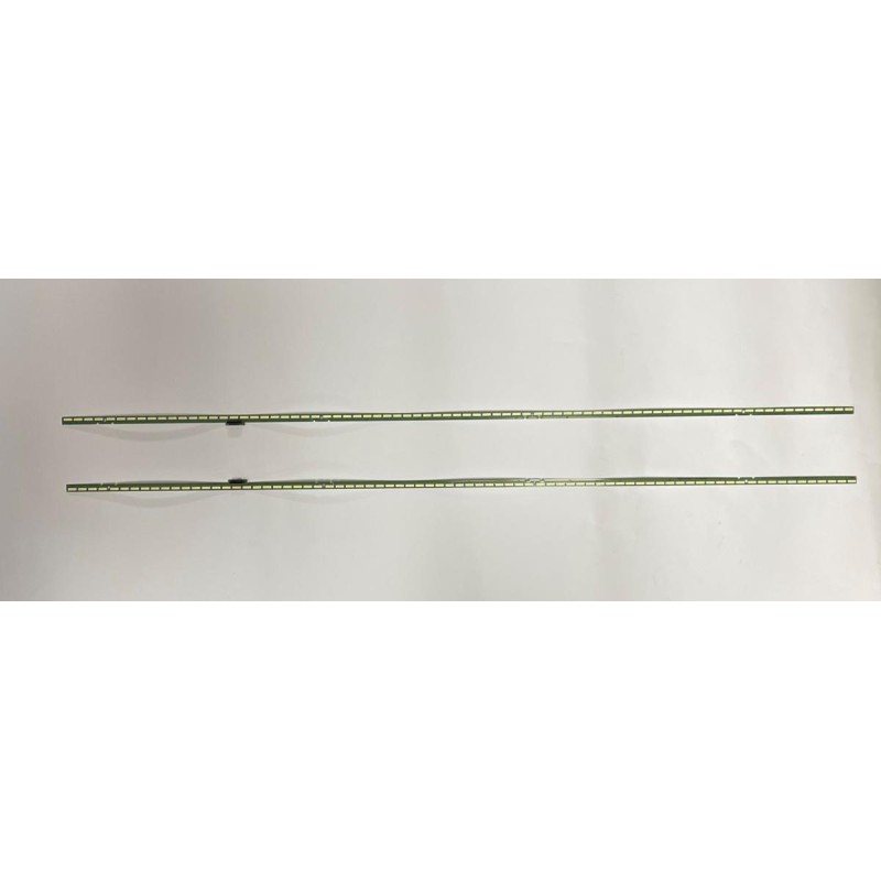 LED-Hintergrundbeleuchtungs...