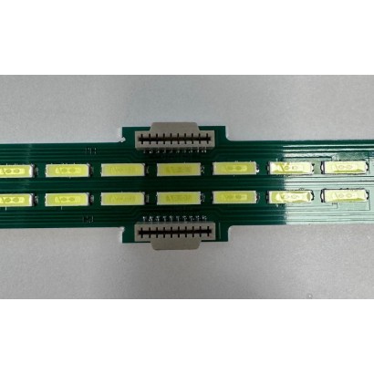 LED-Hintergrundbeleuchtungs...