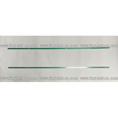 LED-Hintergrundbeleuchtungs...