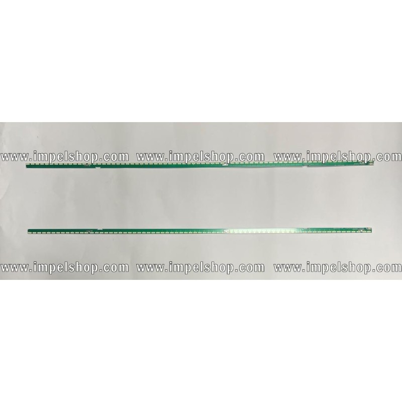 LED-Hintergrundbeleuchtungs...