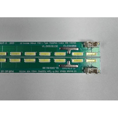 LED-Hintergrundbeleuchtungs...