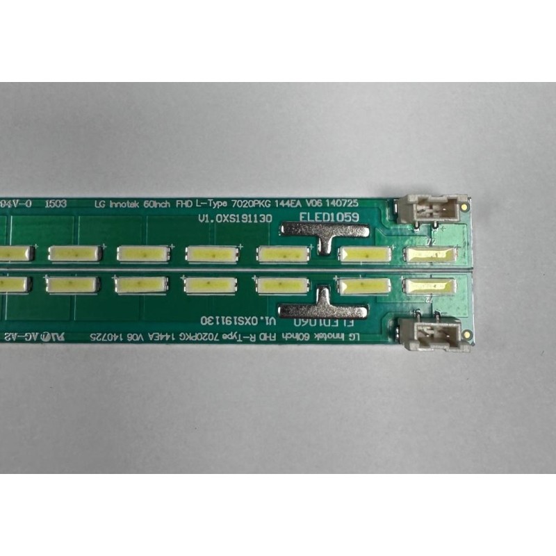 LED-Hintergrundbeleuchtungs...