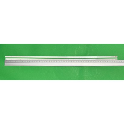 LED-Hintergrundbeleuchtungs...