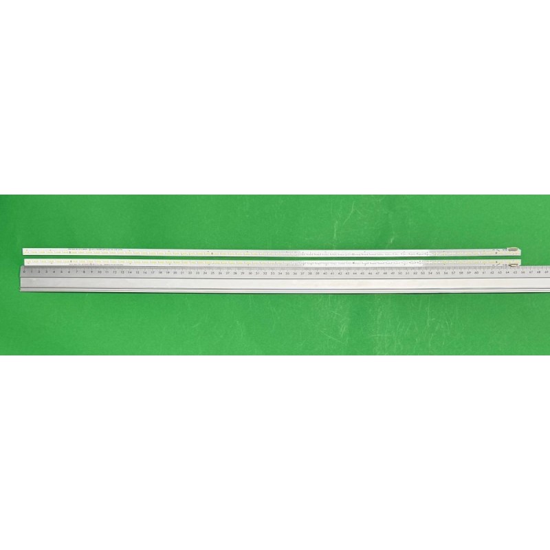 LED-Hintergrundbeleuchtungs...