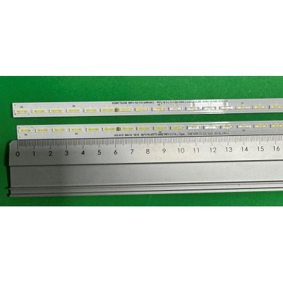 LED-Hintergrundbeleuchtungs...