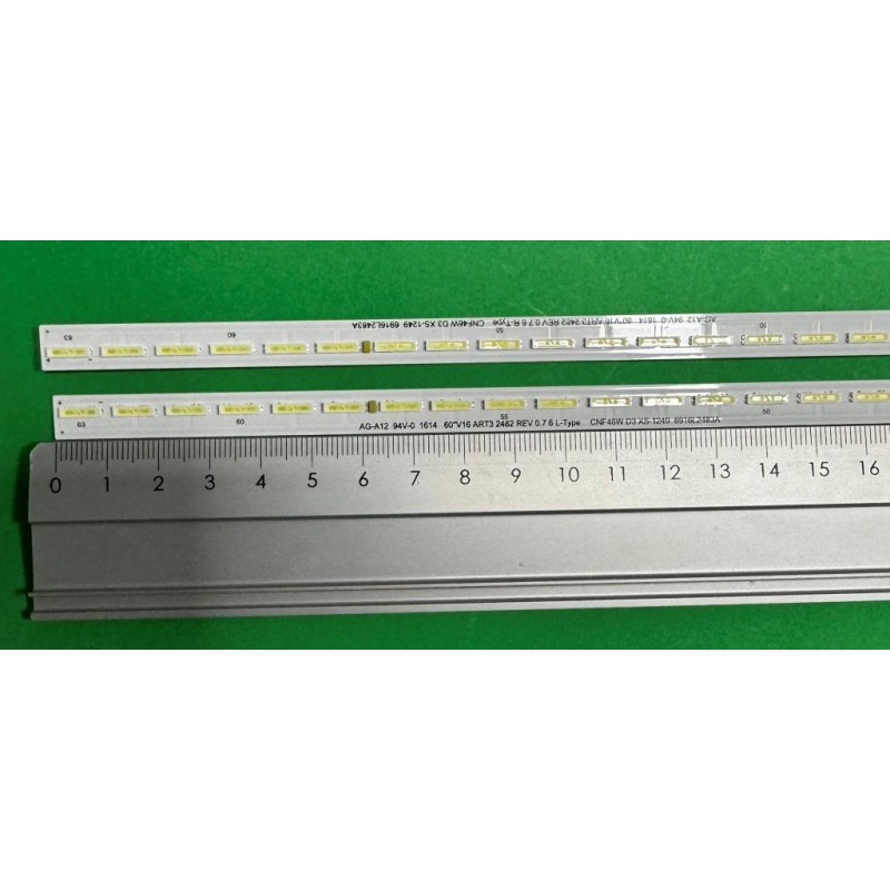 LED-Hintergrundbeleuchtungs...