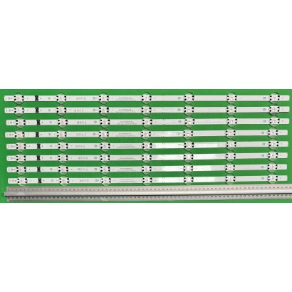 LED-Hintergrundbeleuchtungs...