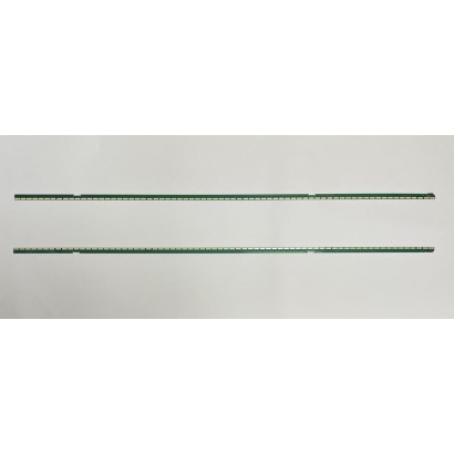 LED-Hintergrundbeleuchtungs...