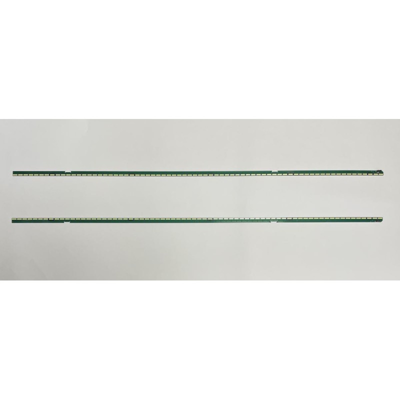 LED-Hintergrundbeleuchtungs...