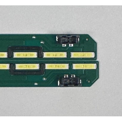 LED-Hintergrundbeleuchtungs...