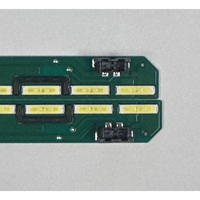 LED-Hintergrundbeleuchtungs...