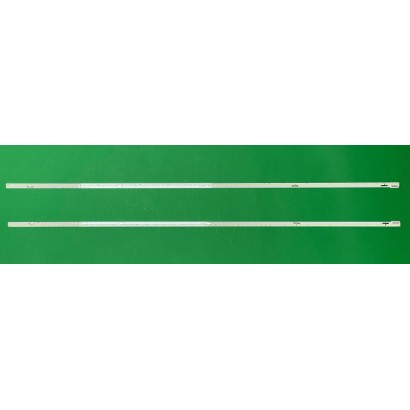 LED-Hintergrundbeleuchtung...