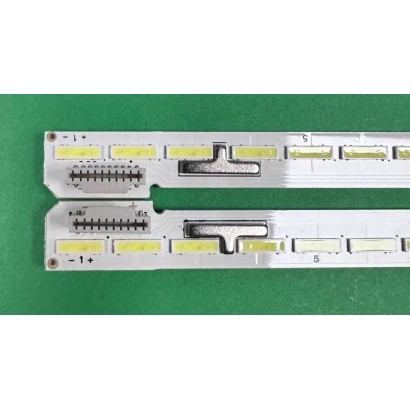 LED-Hintergrundbeleuchtung...