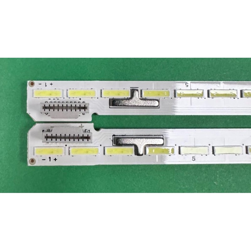 LED-Hintergrundbeleuchtung...