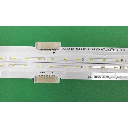 LED-Hintergrundbeleuchtungs...