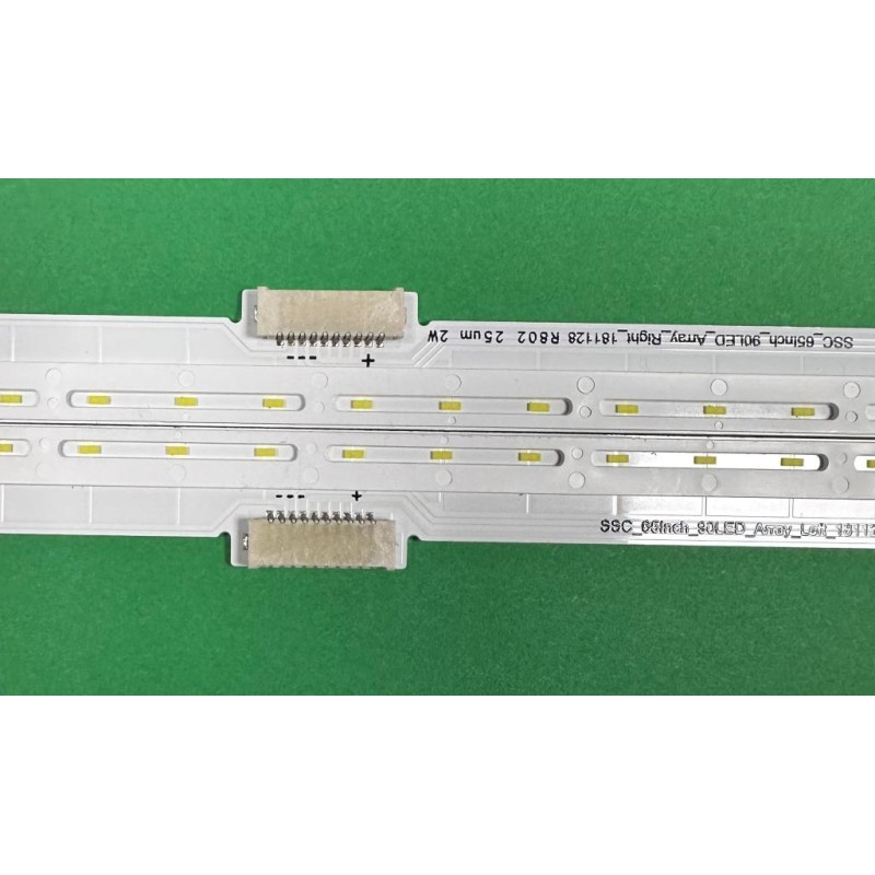 LED-Hintergrundbeleuchtungs...